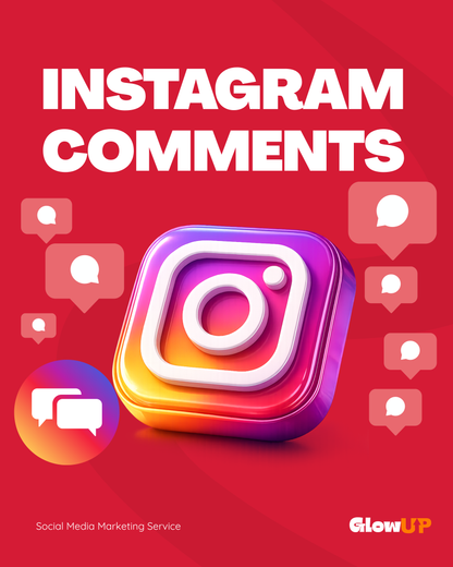 IG 💬💬