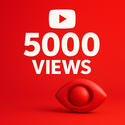 Visualizzazioni YT 🎥🎥