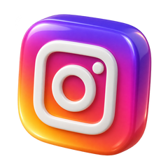 
Instagram